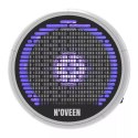 Lampa owadobójcza NOVEEN IKN951 LED