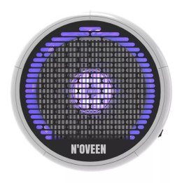 Lampa owadobójcza NOVEEN IKN951 LED