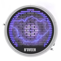 Lampa owadobójcza NOVEEN IKN951 LED