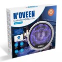 Lampa owadobójcza NOVEEN IKN951 LED