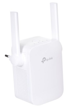Wzmacniacz sieciowa TP-LINK RE305
