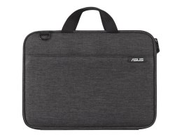 Asus AS1200 SLEEVE/11.6INCH/GY | Asus