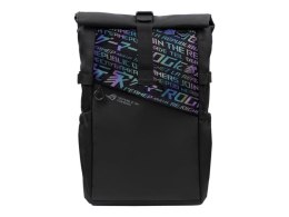 Asus BP4701 ROG BACKPACK/15_17 | Asus