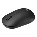 Asus CW100 KEYBOARD+MOUSE/BK/RU/104