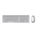 Asus W5000 KEYBOARD+MOUSE/WH/RU