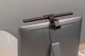 Digitus | DA-90415 | 3000-6500 K | Lampa monitora | 5 V