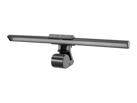 Digitus | DA-90415 | 3000-6500 K | Lampa monitora | 5 V