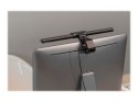 Digitus | DA-90415 | 3000-6500 K | Lampa monitora | 5 V
