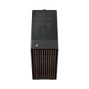 Obudowa Fractal Design PC | North XL | RC Charcoal Black TG Dark | ATX/mATX | Zasilacz w zestawie Nie