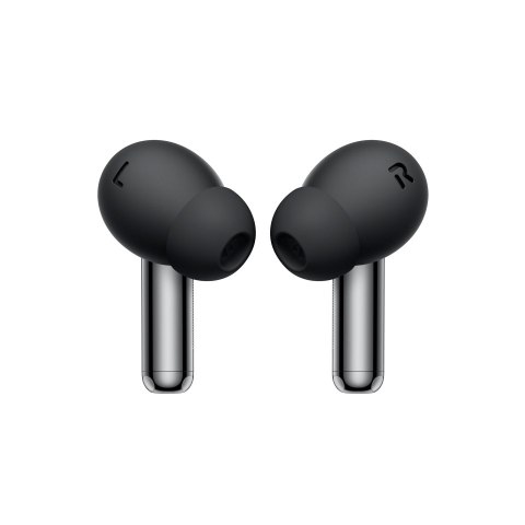 OnePlus Buds Pro 3 - czarny