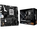 Płyta główna Asrock B850M-X R2.0