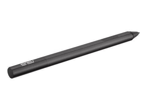 Asus SA202H STYLUS/BR1100/WW | Asus