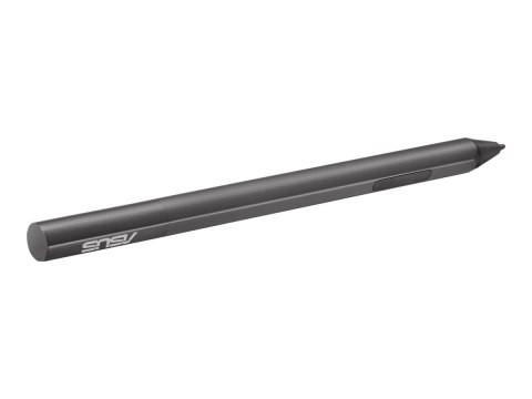 Asus SA202H STYLUS/BR1100/WW | Asus