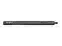 Asus SA202H STYLUS/BR1100/WW | Asus