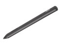 Asus SA202H STYLUS/BR1100/WW | Asus