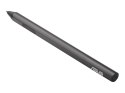 Asus SA202H STYLUS/BR1100/WW | Asus
