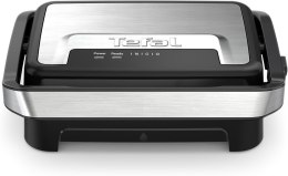 Grill kompaktowy Tefal GC270D10 Inicio