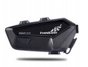 Interkom motocyklowy FreedConn FX Pro V2 EU MESH