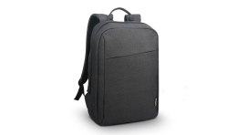 Lenovo B210 (Eco) | Essential | Pasuje do rozmiaru 16 