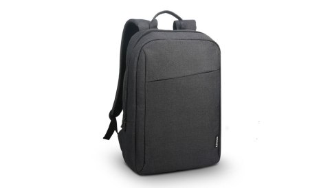 Lenovo B210 (Eco) | Essential | Pasuje do rozmiaru 16 " | Plecak | Czarny | Pasek na ramię