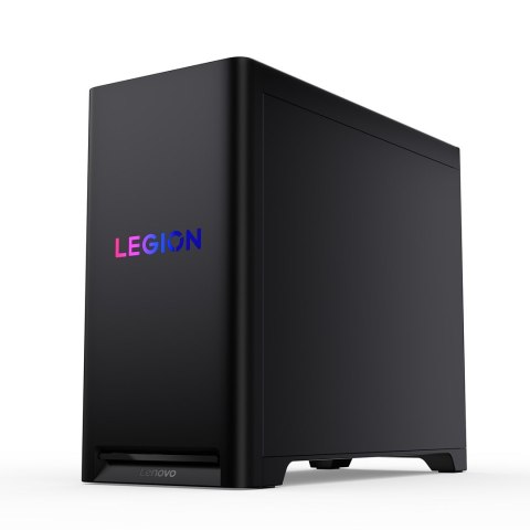 Lenovo Legion T5 30IAX10 Ultra 9 275HX 32GB DDR5 5600 SSD2TB GeForce RTX 5070 12GB Win11 Eclipse Black