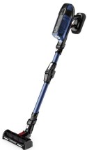 Odkurzacz Tefal TY98C0WO X-force Flex, model Aqua