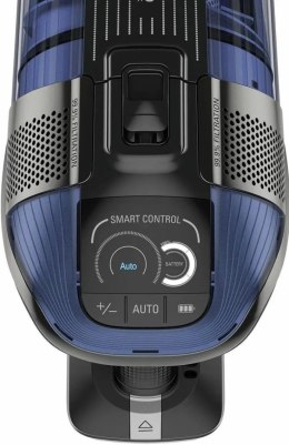 Odkurzacz Tefal TY98C0WO X-force Flex, model Aqua