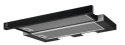 Okap teleskopowy ELECTROLUX LFP326FB 60 cm | 300 m3/h | LED | czarny