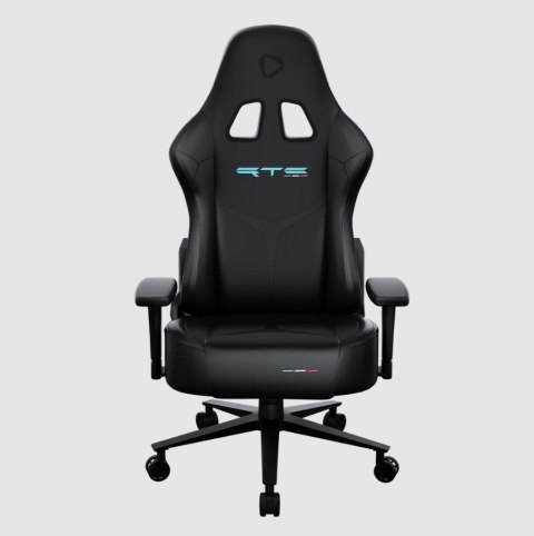 Onex | Fotel gamingowy | RTC Embrace Hardcore | Czarny