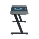 Onex Gaming Desk, 1200 x 600 mm | GD1300Z Ver.2