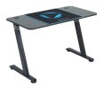 Onex Gaming Desk, 1200 x 600 mm | GD1300Z Ver.2