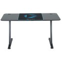 Onex Gaming Desk, 1400 x 700 mm | GD1400Z Ver.2