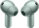 OnePlus Buds 4, Storm Grey