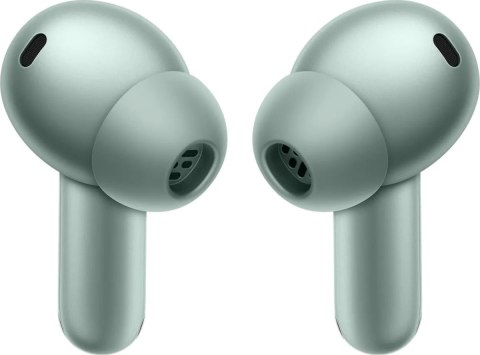 OnePlus Buds 4, Storm Grey