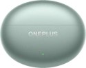 OnePlus Buds 4, Storm Grey