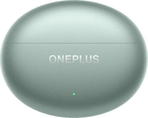 OnePlus Buds 4, Storm Grey