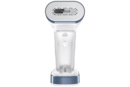 Parownica ręczna Tefal DT8722E0 Pure Force 2 w 1