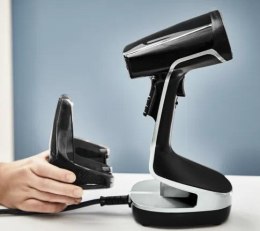 Ręczna parownica do ubrań Tefal DT8230E1 Access Steam Force