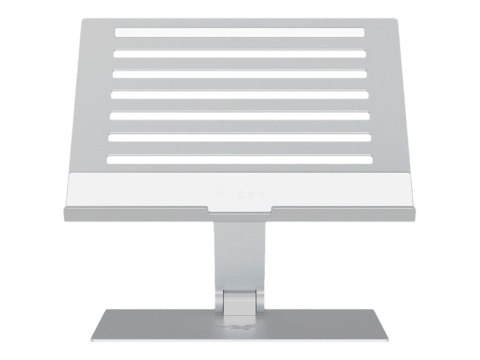 Regulowana podstawka pod laptopa Razer, Mercury | Razer