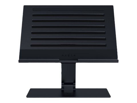 Regulowana podstawka pod laptopa Razer | Razer