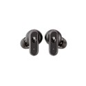 Słuchawki bezprzewodowe SKULLCANDY Dime 3 True Wireless True Black