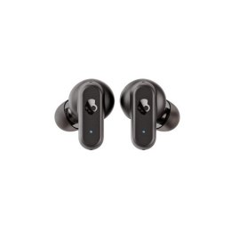 Słuchawki bezprzewodowe SKULLCANDY Dime 3 True Wireless True Black