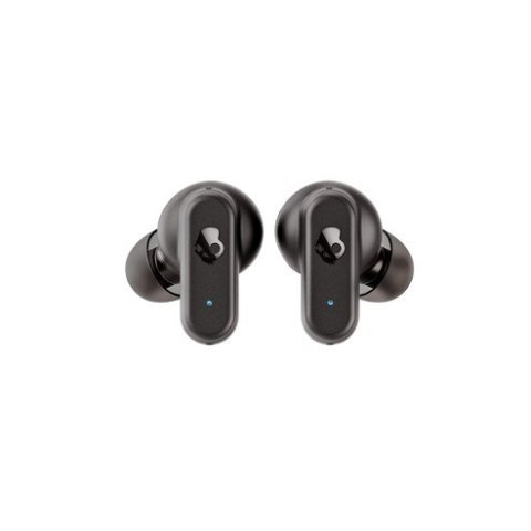 Słuchawki bezprzewodowe SKULLCANDY Dime 3 True Wireless True Black