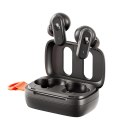 Słuchawki bezprzewodowe SKULLCANDY Dime 3 True Wireless True Black