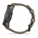 Zegarek Garmin Instinct 2X Solar Tactical Edition, 50mm MIP Light Brown