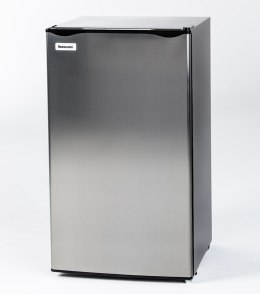 Lodówka Ravanson LKK-90ES