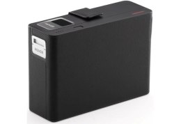 Etui zasilające HOVER Air PowerCase