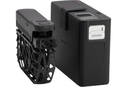 Etui zasilające HOVER Air PowerCase