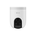 Kamera IP do monitoringu EZVIZ H8c Pro 3K WiFi