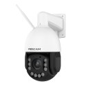 Kamera IP obrotowa FOSCAM SD4H 4MP PTZ